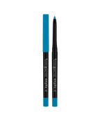 Stylo Kajal Eyeliner