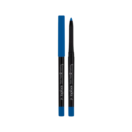 Stylo Kajal Eyeliner