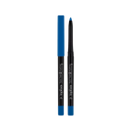 Stylo Kajal Eyeliner