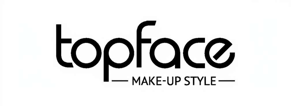Products – TOPFACE