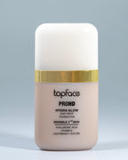 PROHD HYDRA GLOW EASY DROP FOUNDATION