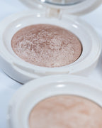 PROHD NATURAL GLOW BAKED HIGHLIGHTER