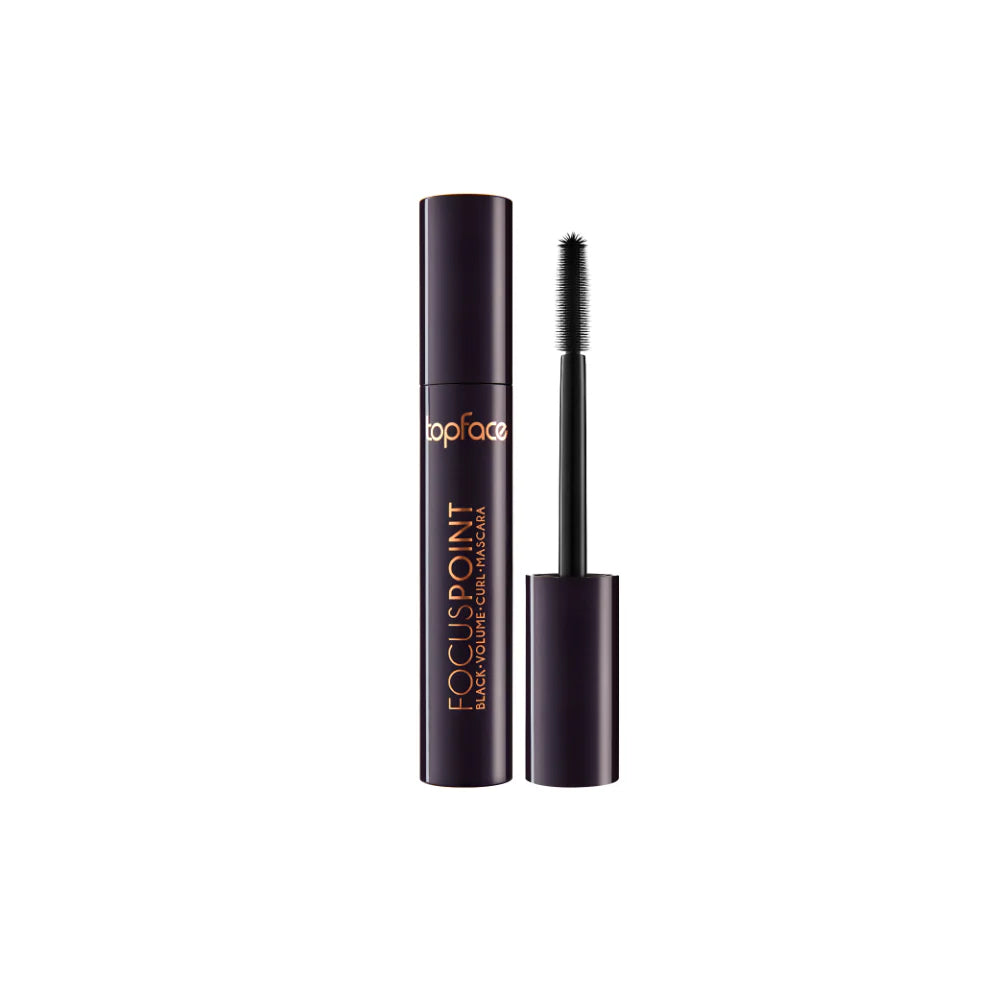 Focus Point  Mascara