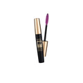 HD Volume Mascara