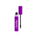 Legendary Mascara