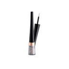 Instyle Metalic Eyeliner