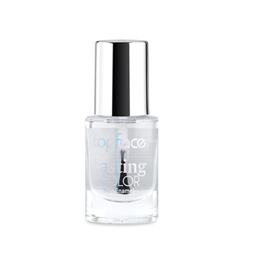 Lasting Color Nail Enamel
