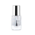 Lasting Color Nail Enamel