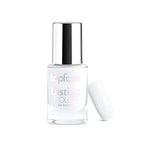 Lasting Color Nail Enamel