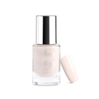 Lasting Color Nail Enamel