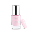 Lasting Color Nail Enamel