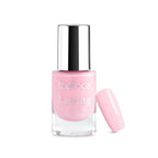 Lasting Color Nail Enamel