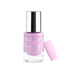Lasting Color Nail Enamel