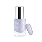 Lasting Color Nail Enamel