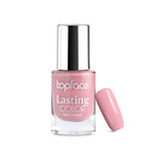 Lasting Color Nail Enamel