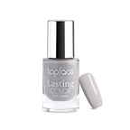 Lasting Color Nail Enamel