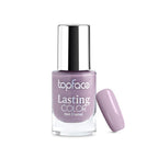 Lasting Color Nail Enamel