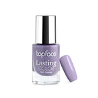 Lasting Color Nail Enamel