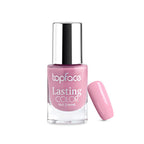Lasting Color Nail Enamel