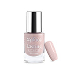 Lasting Color Nail Enamel