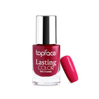 Lasting Color Nail Enamel