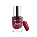 Lasting Color Nail Enamel
