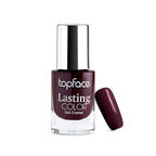 Lasting Color Nail Enamel