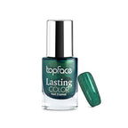 Lasting Color Nail Enamel