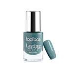 Lasting Color Nail Enamel