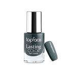Lasting Color Nail Enamel