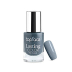 Lasting Color Nail Enamel