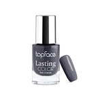 Lasting Color Nail Enamel