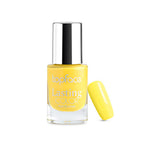 Lasting Color Nail Enamel