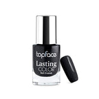 Lasting Color Nail Enamel