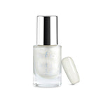 Lasting Color Nail Enamel