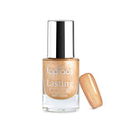 Lasting Color Nail Enamel