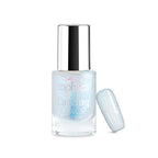 Lasting Color Nail Enamel
