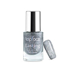 Lasting Color Nail Enamel