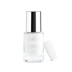 Lasting Color Nail Enamel