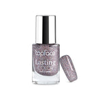 Lasting Color Nail Enamel