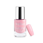 Lasting Color Nail Enamel