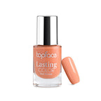 Lasting Color Nail Enamel