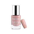 Lasting Color Nail Enamel