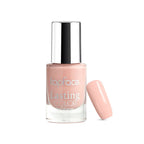 Lasting Color Nail Enamel