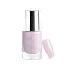 Lasting Color Nail Enamel