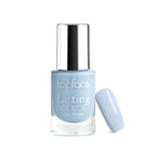 Lasting Color Nail Enamel