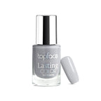 Lasting Color Nail Enamel