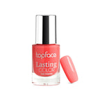 Lasting Color Nail Enamel