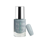 Lasting Color Nail Enamel