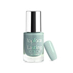 Lasting Color Nail Enamel
